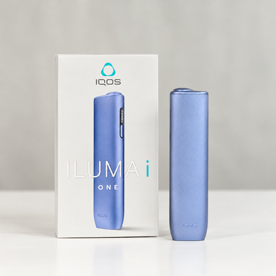 IQOS TEREA