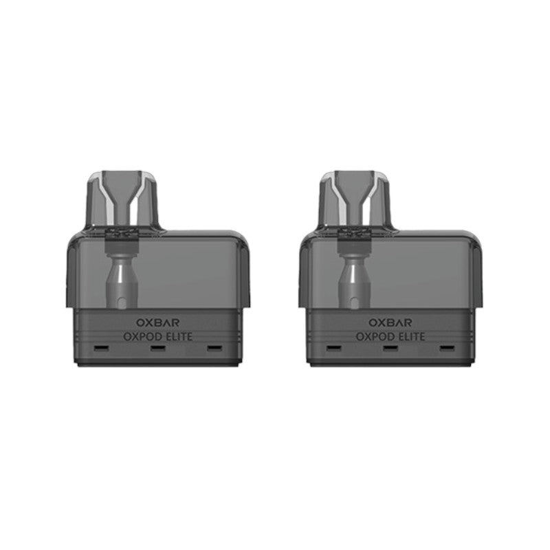 OXBAR OXPOD ELITE POD REPUESTO
