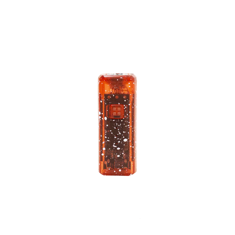 WULF XRAY SERIES BATERIA