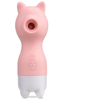 OHLALA SUCCIONADOR TWINKY