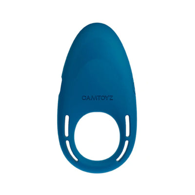 CAMTOYZ PRO FLEXRING