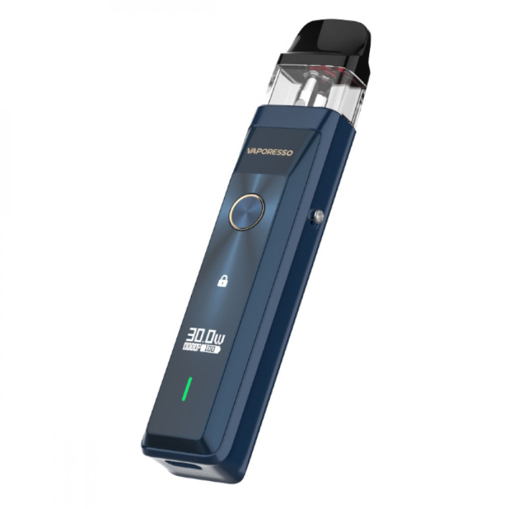 VAPORESSO XROS PRO - SAPPHIRE