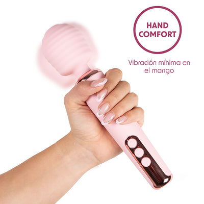 CAMTOYZ PRO INTENSE