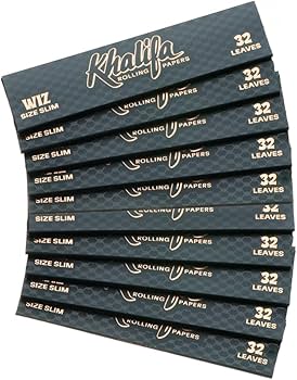 WIZ KHALIFA KING SIZE