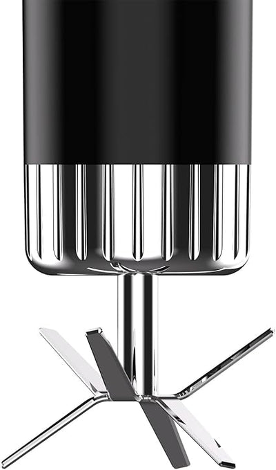 YOCAN DRACO GRINDER ELÉCTRICO