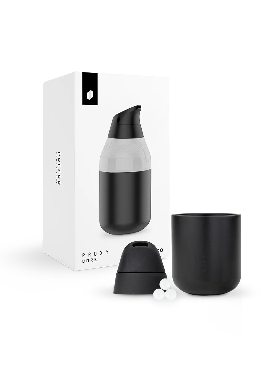 PUFFCO CORE – ACCESORIO NEW PROXY