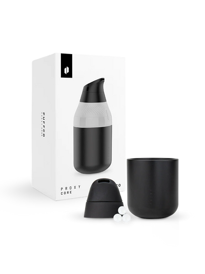 PUFFCO CORE – ACCESORIO NEW PROXY