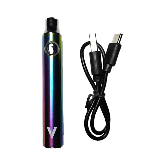 ALL IN VAPES CBD