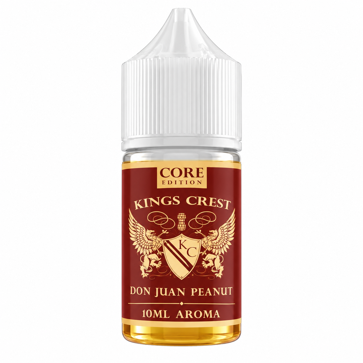 KINGS CREST SALES DON JUAN PEANUT 50MG-30ML