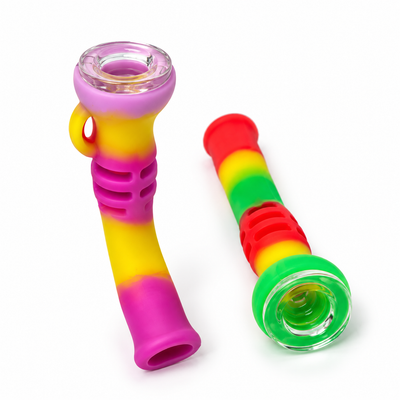 HITTER SILICONA