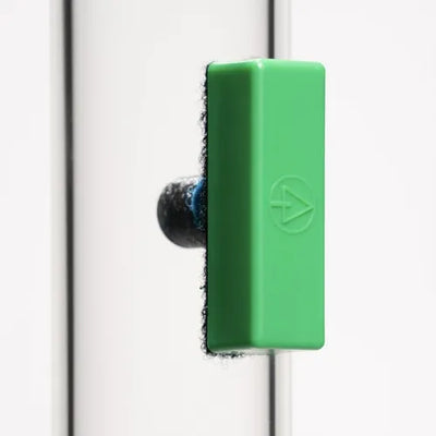 BORO BUDDY MAGNETIC CLEANER