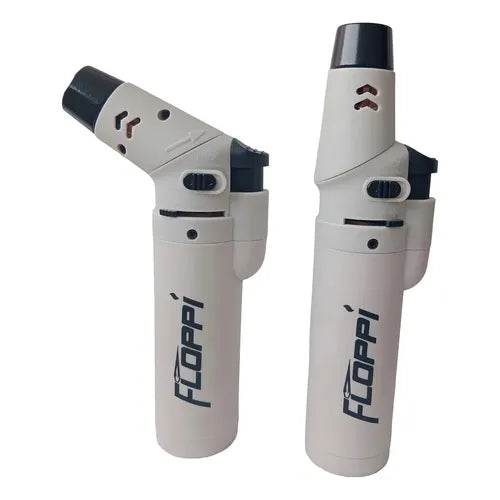 SOPLETE FLOPPI FMO1