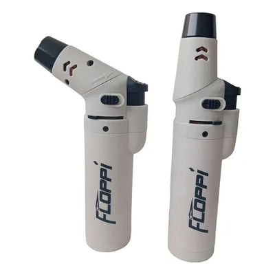 SOPLETE FLOPPI FMO1