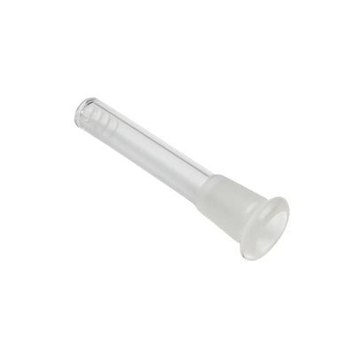 TUBO DIFUSOR VIDRIO 14mm