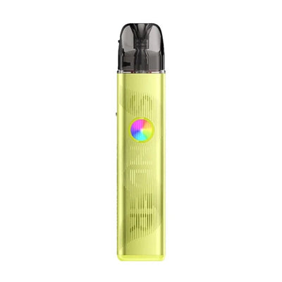 GEEK VAPE SONDER Q3