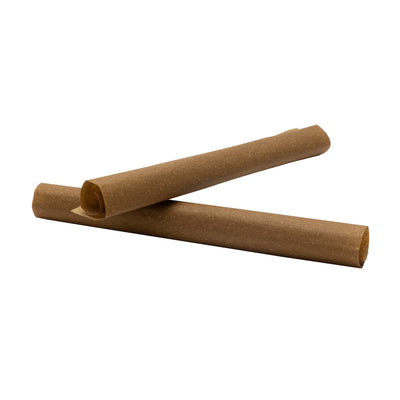 SOULBLIME BLUNT WRAPS X2 + TUBO DE REGALO