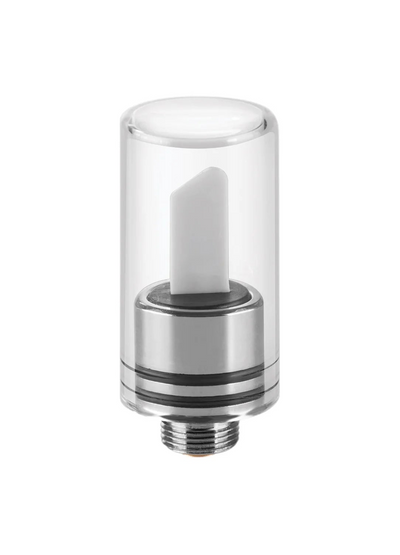 DIP DEVICES KNIFE TIP