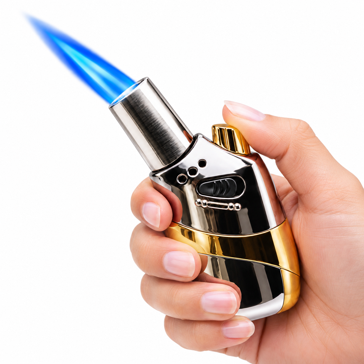 JET TORCH SOPLETE