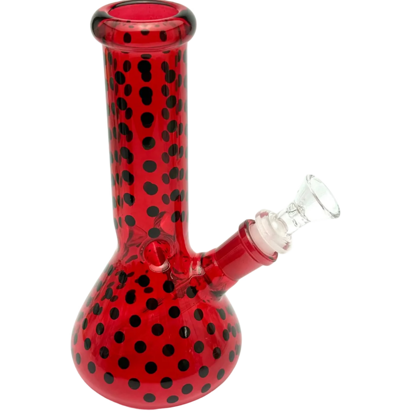 BONG RARO LUNARES