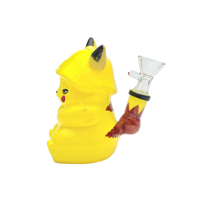 BONG PIKACHU