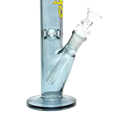 BONG RARO GRIS