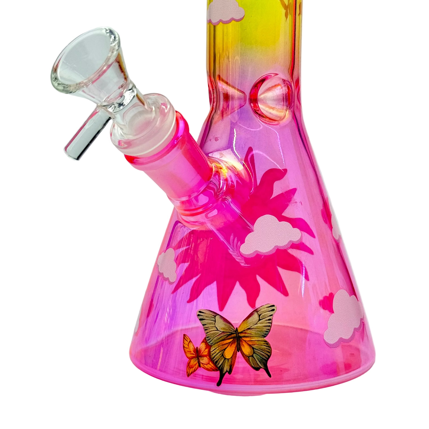 BONG SOL