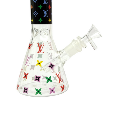 BONG LV