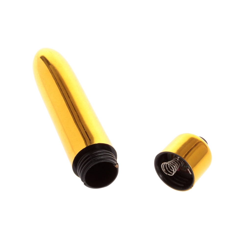 BALA VIBRADOR MAGIC BULLET