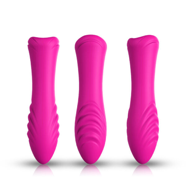 VIBRADOR TEASE