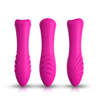 VIBRADOR TEASE