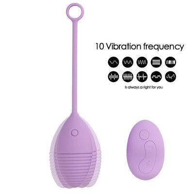 VIBRADOR RELENTLESS SEEKER