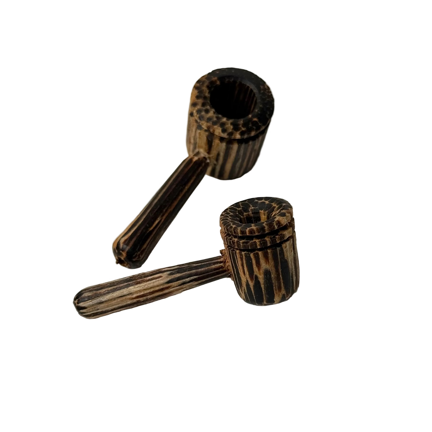 PIPA ARTESANAL