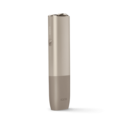 IQOS ILUMA ONE DISPOSITIVO DE CALENTAMIENTO