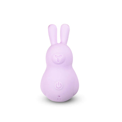 CAMTOYZ CONEJO VIBRADOR MIFFY
