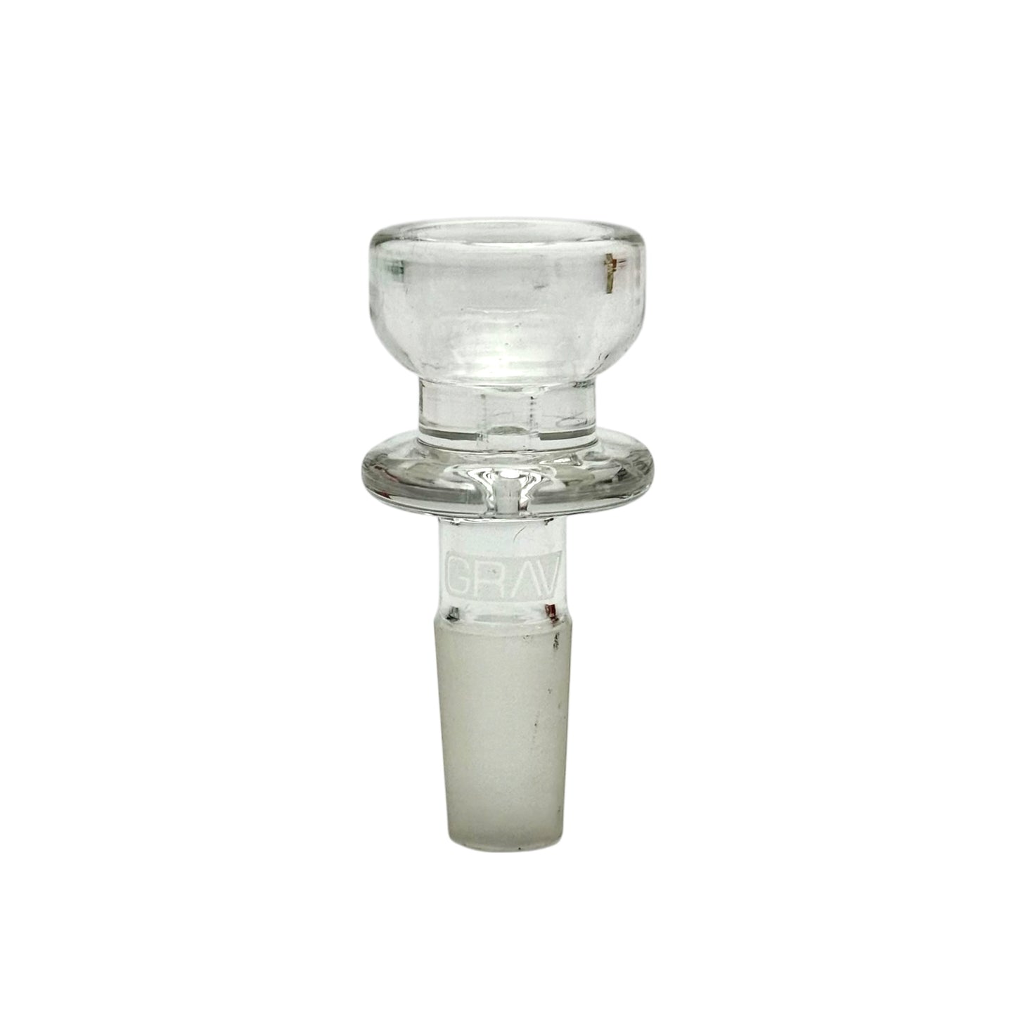 BOWL GRAV 10mm