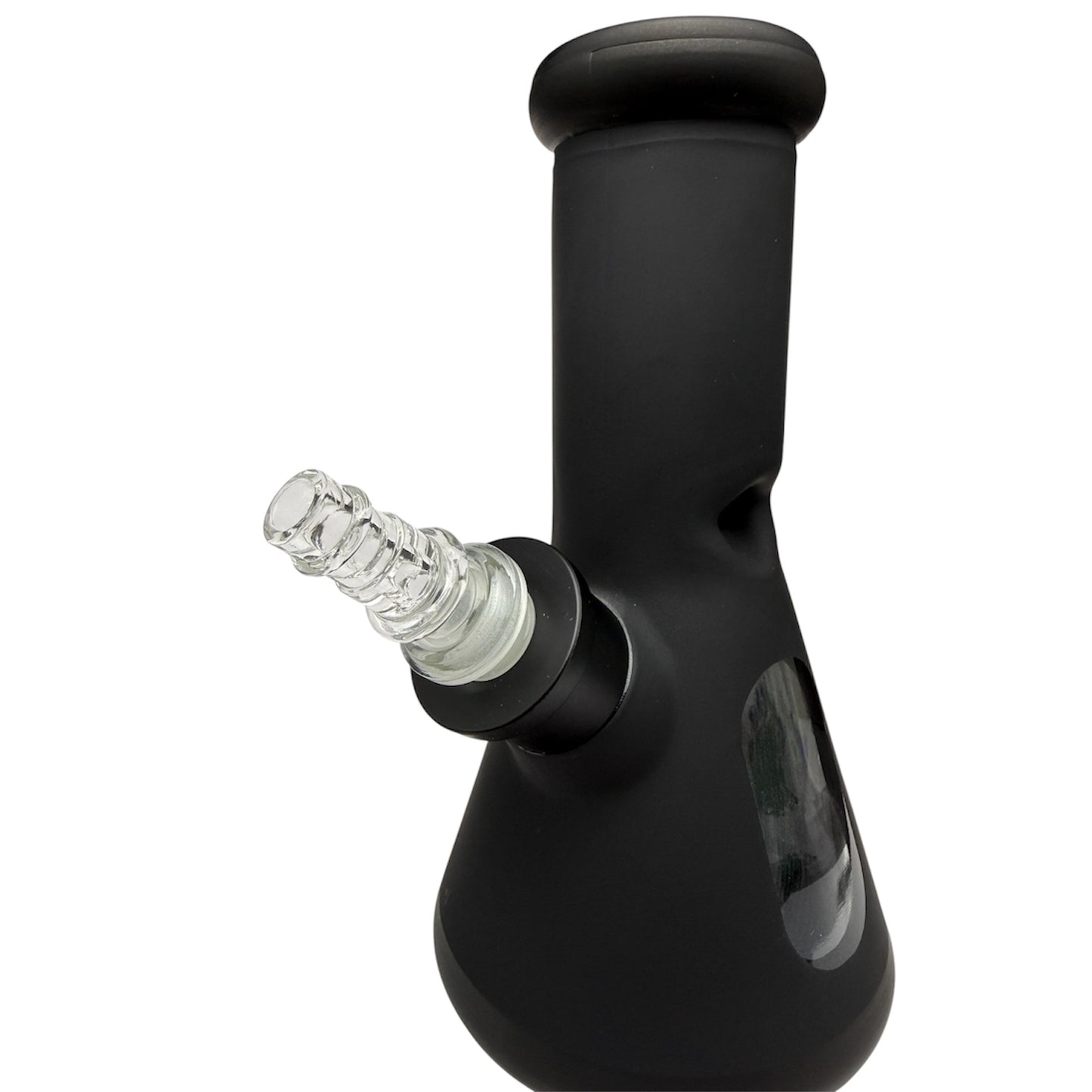 BONG MATE DE VIDRIO