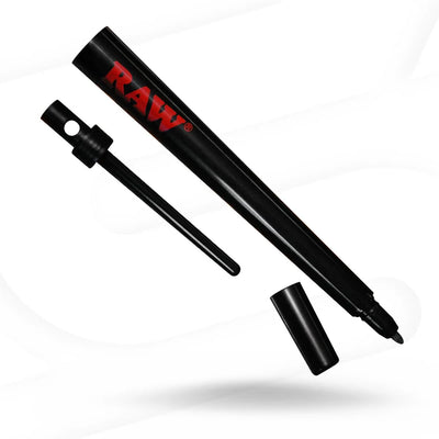 RAWL PEN