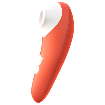 ROMPU SWITCH SUCCIONADOR DE CLÍTORIS