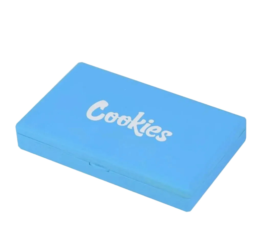 COOKIES GRAMERA