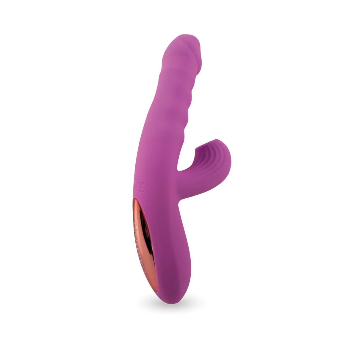 VIBRADOR Y SUCCIONADOR LAUSA