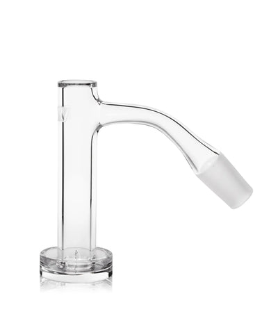 GRAV CONTROL TOWER BANGER 14mm 45D