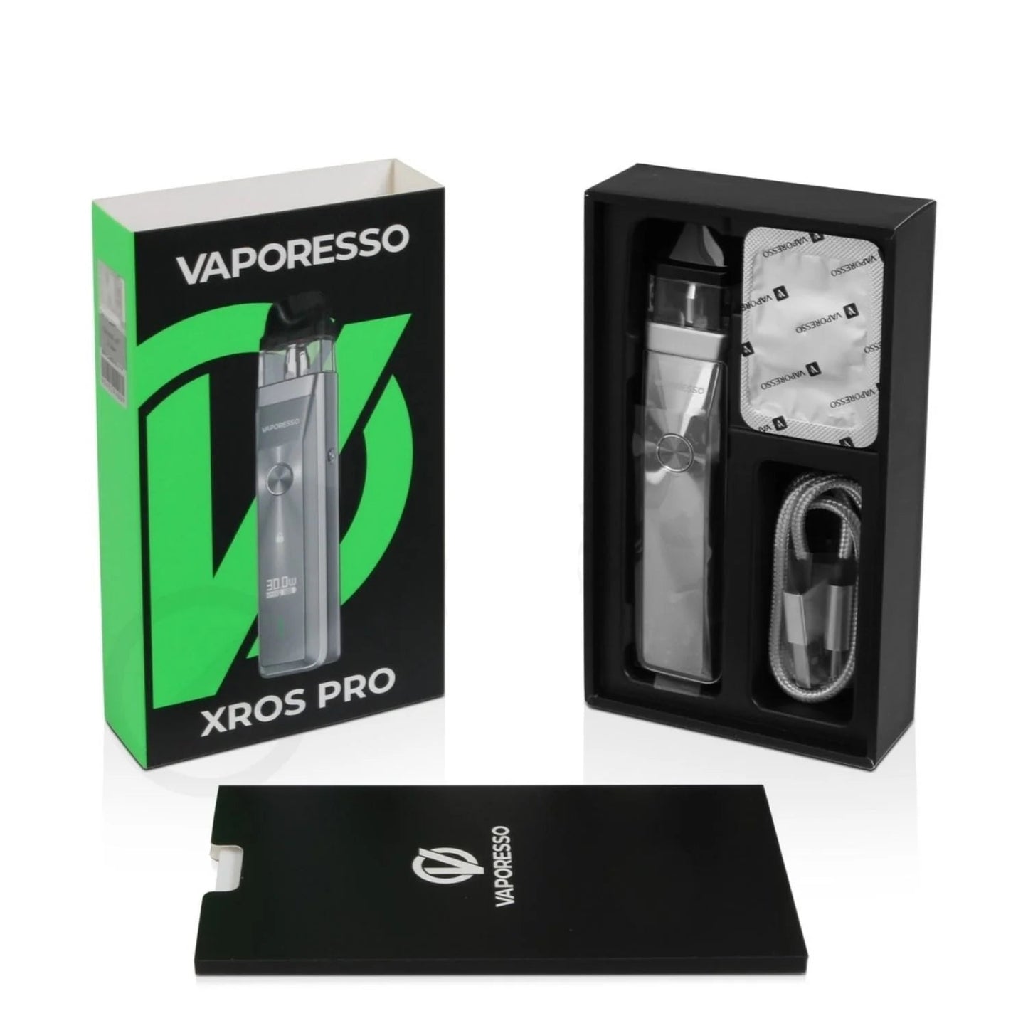 VAPORESSO XROS PRO