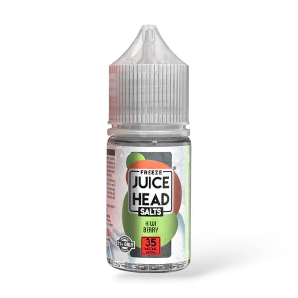 JUICE HEAD SALES KIWI BERRY 50MG-50ML