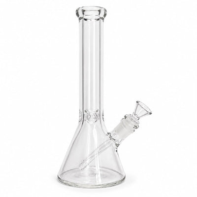 BONG BIG TITAN