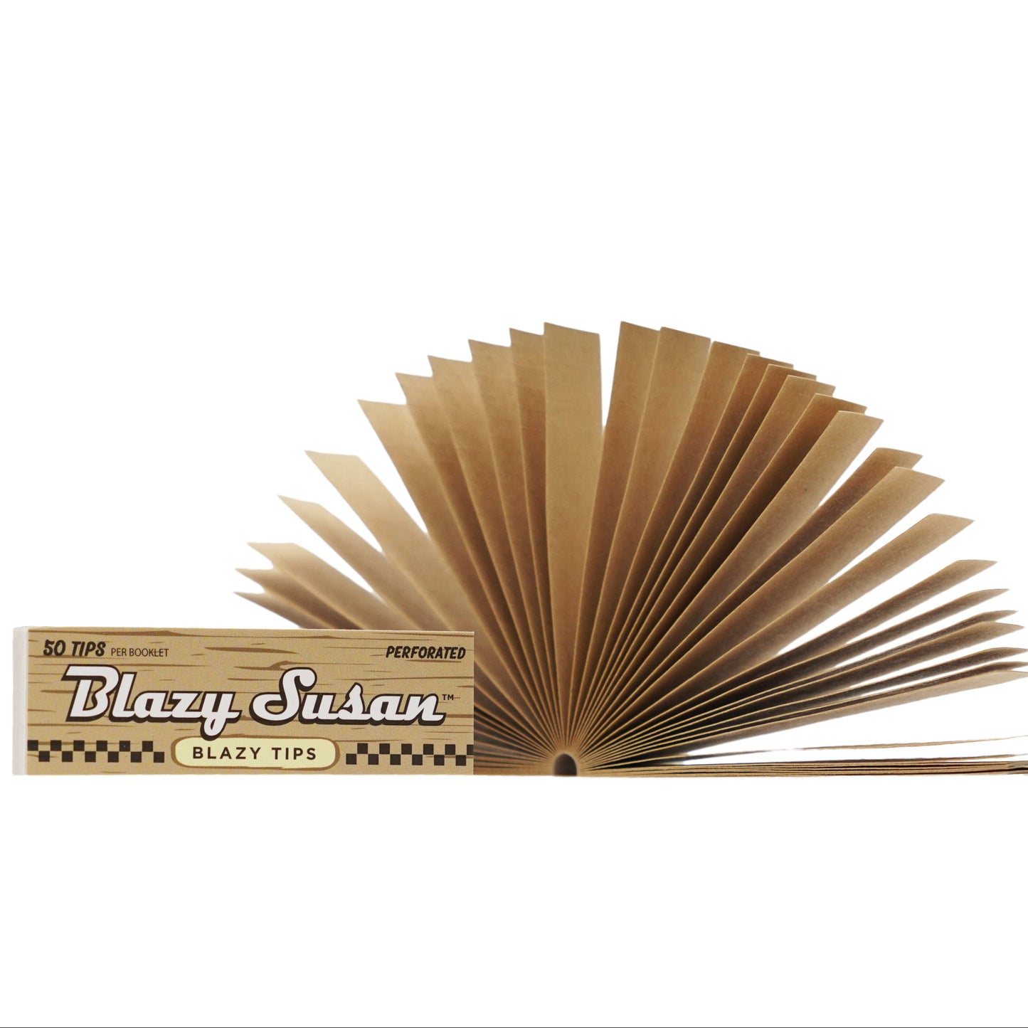BLAZY SUSAN FILTROS
