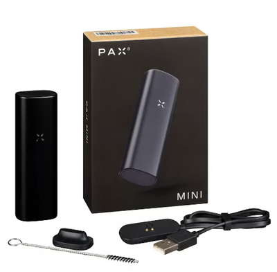 PAX MINI