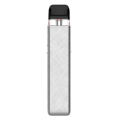 VAPORESSO XROS 5 - GREY SILK