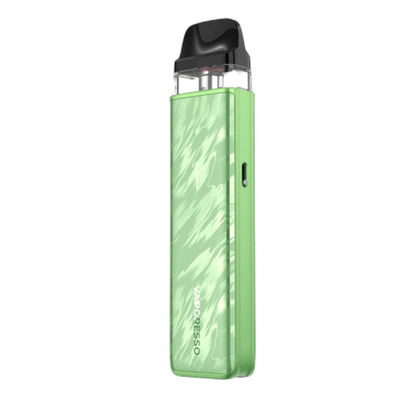 VAPORESSO XROS 5 MINI - FLOWING GREEN