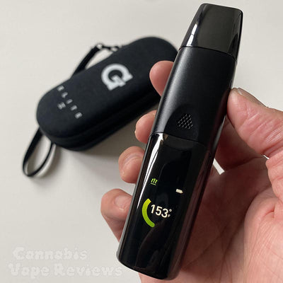 GPEN ELITE II