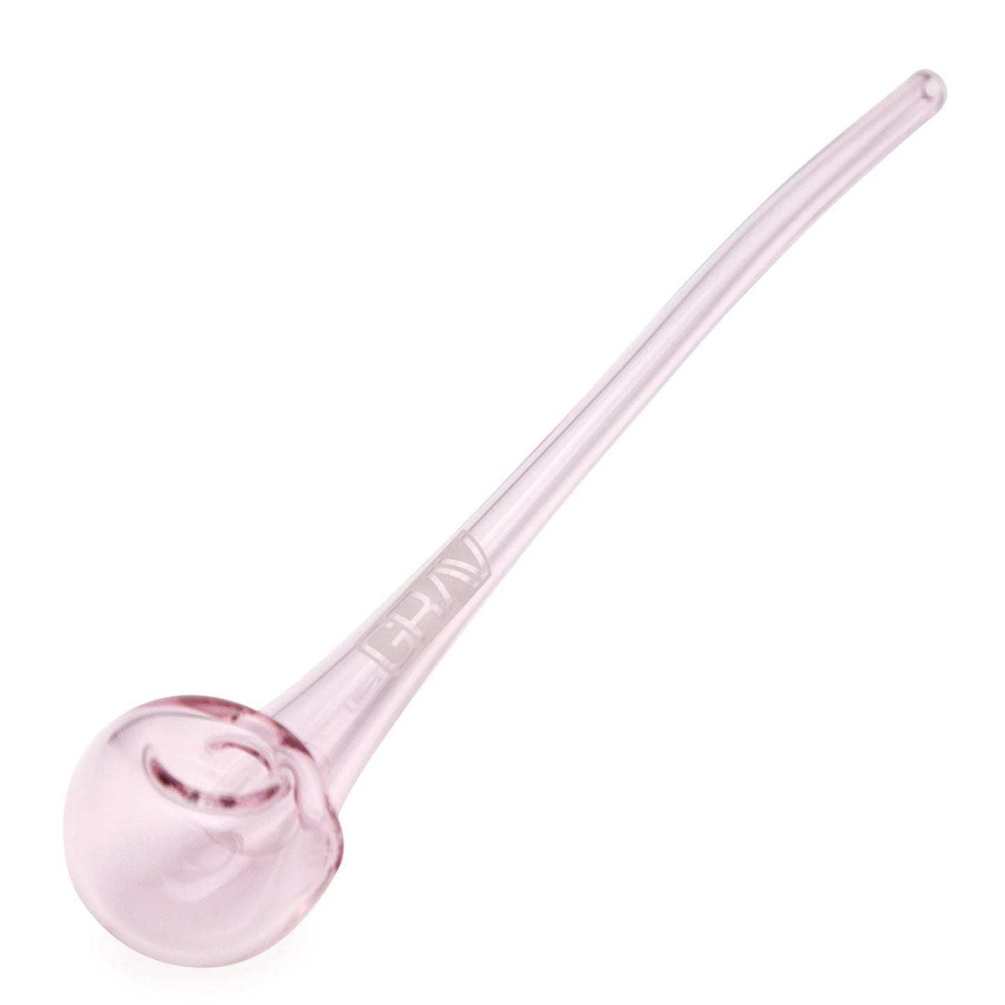 GRAV PIPA GANDALF ROSA MATE
